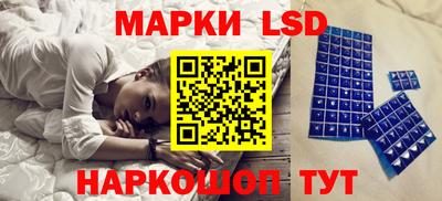сатива Будённовск