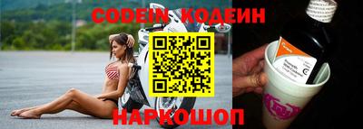 ГАЛЛЮЦИНОГЕННЫЕ ГРИБЫ Бузулук